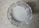 Agar agar